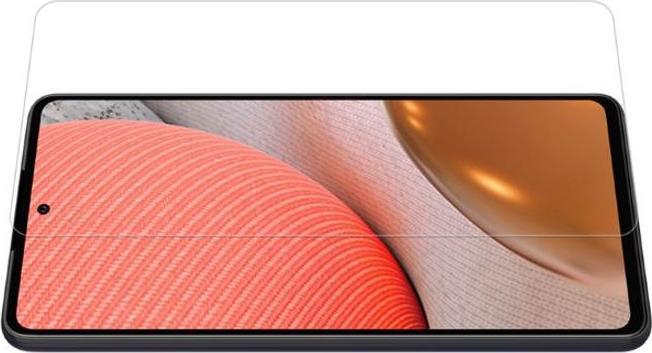 Produktbild Nillkin H+ PRO Schutzglas (1 Stück, Samsung Galaxy A72 5G)