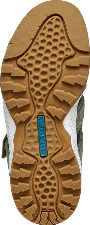 Produktbild Scarpa Mojito Sandalen (34)