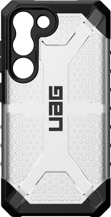 Image du produit UAG Plasma Case (Samsung Galaxy S23)