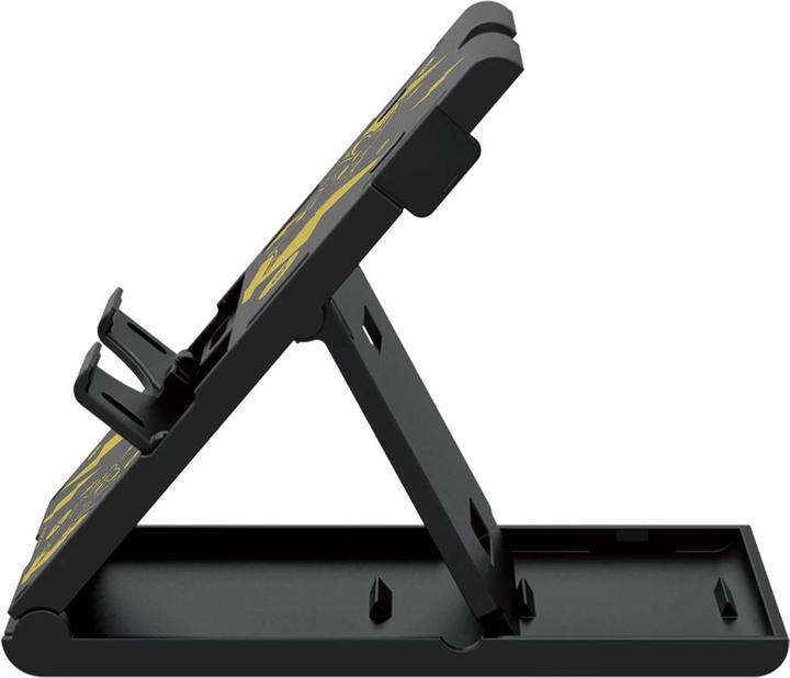 Image du produit HORI Pupitre Pikachu (Switch)