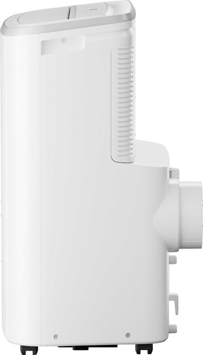 Immagine prodotto Electrolux EXP34U339CW - Comfort 600 (50 m², 12000 BTU/h)