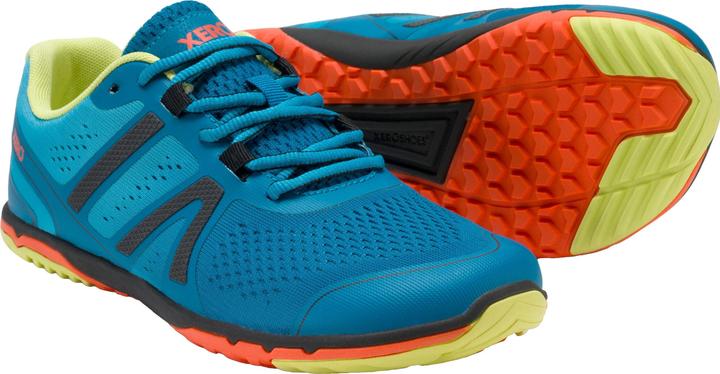 Image du produit Xero Shoes Femmes HFS II (37)