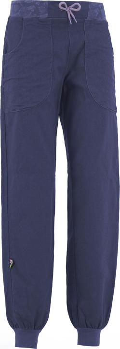 E9 Women's Mia-S2.4