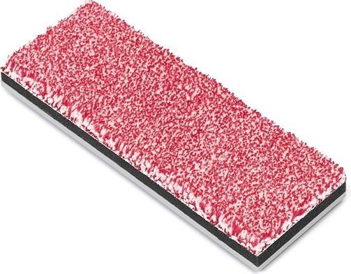 Produktbild Anza Monofilament Application Pad