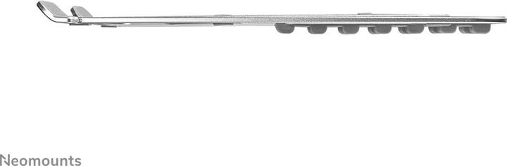 Immagine prodotto Neomounts NSLS085SILVER