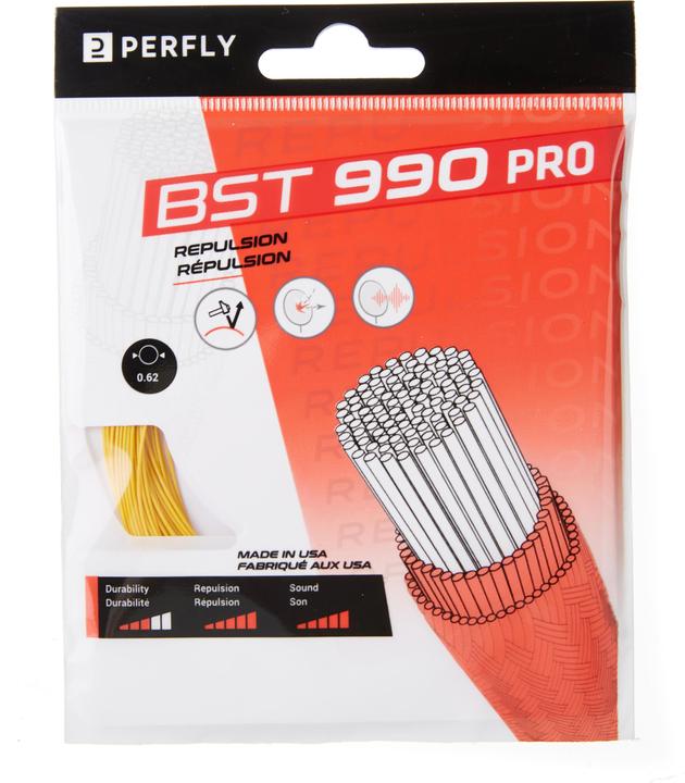 Immagine prodotto Perfly BST 990 Pro