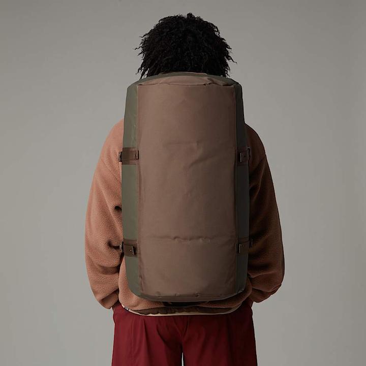 Produktbild North Face Base Camp Duffel - M (71 l)