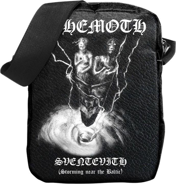Behemoth Umhängetasche Sventevith
