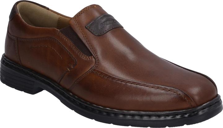 Josef Seibel Alastair 03 - 31939
