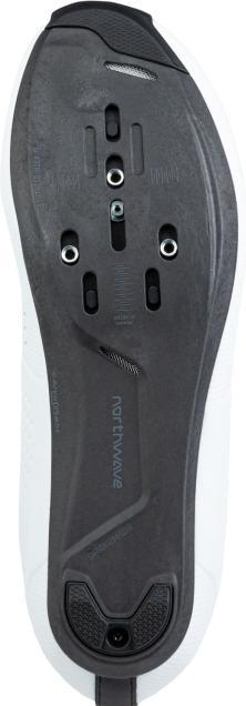 Immagine prodotto Northwave Storm Carbon (42.5)