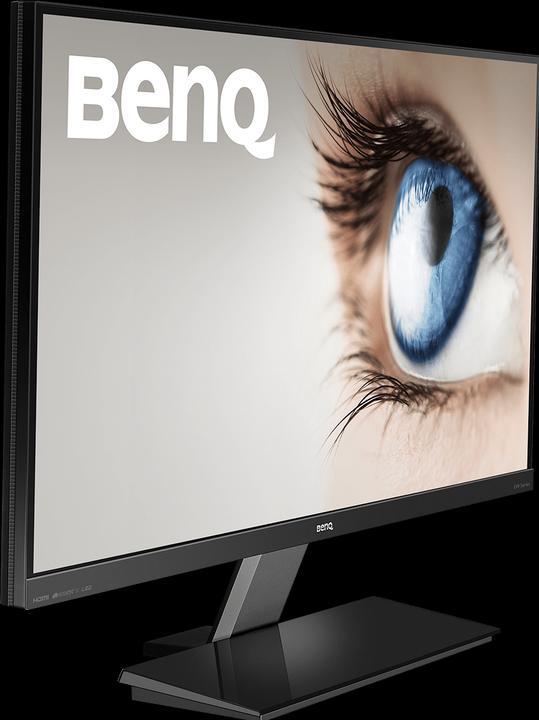 Produktbild BenQ Ew2775zh (1920 x 1080 Pixel, 27")