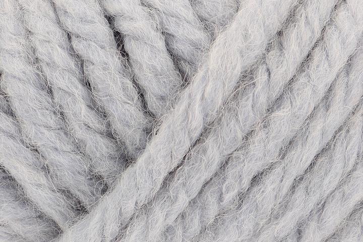 Produktbild Schachenmayr Alpaca Big, 100 g (50 m)