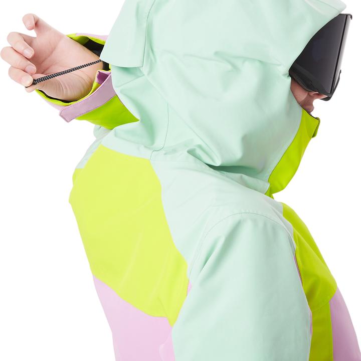 Actual product image Picture Exa (S)
