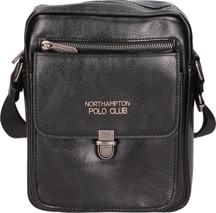 Immagine prodotto Northampton Polo Club borsa a tracolla