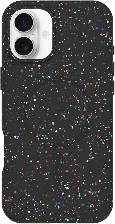 Actual product image OtterBox Symmetry Core mit MagSafe (Apple iPhone 16 Plus)