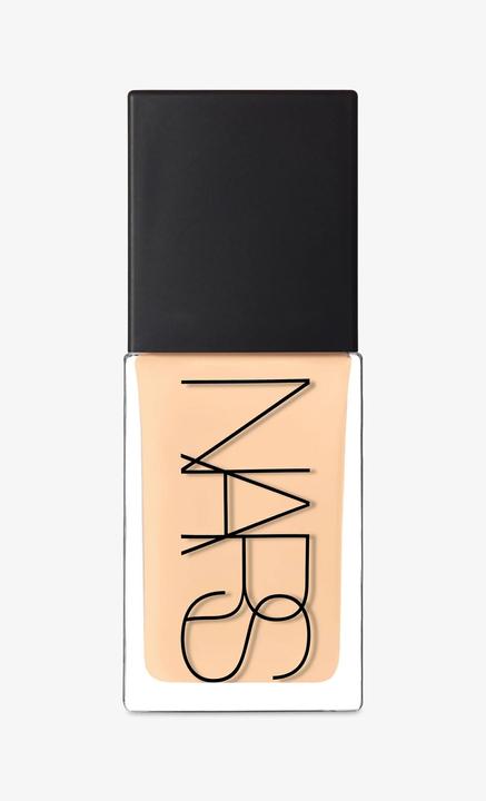 Image du produit NARS Cosmetics Fond de teint Light Reflecting (Salzbourg)
