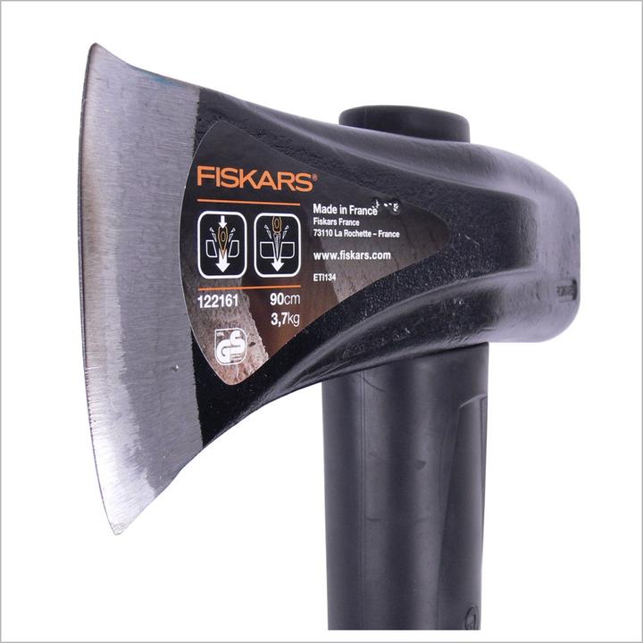 Immagine prodotto Fiskars Martello per spaccare
