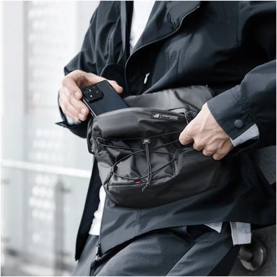 Produktbild ASUS Archer Ergo Air (32 l)