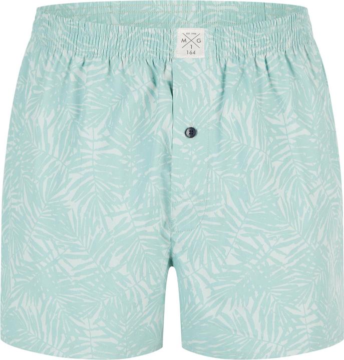 Immagine prodotto Mg-1 Boxer Kids (176, confezione da 6)