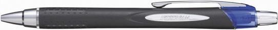Image du produit Uni-ball Jetstream (Noir, 1 x)