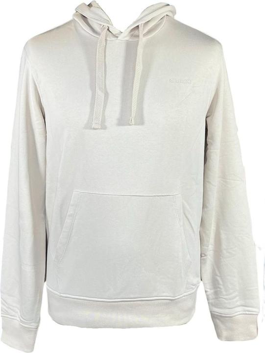 Produktbild Guess kapuzen-hoodie christian (XXL)