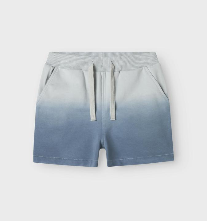 Produktbild Name it Shorts HAKKI Bermudashorts (86)