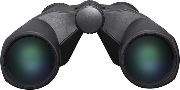Actual product image Pentax SP 12x50 WP (12 x, 50 mm)