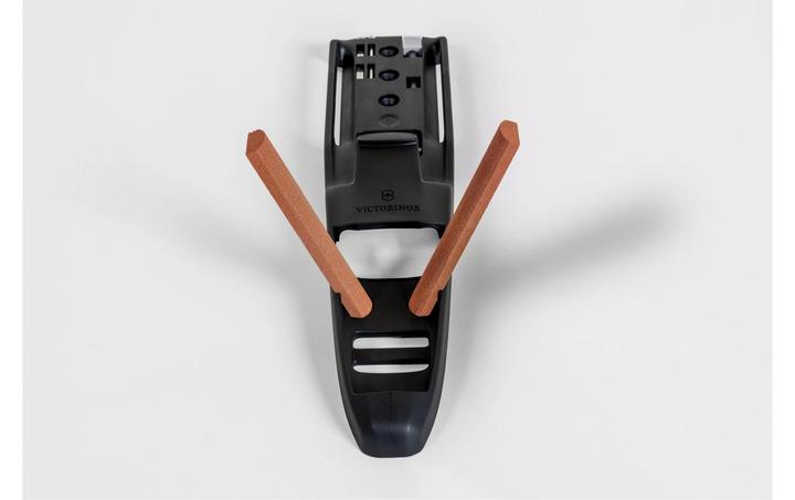 Image du produit Victorinox Kit Venture Pro