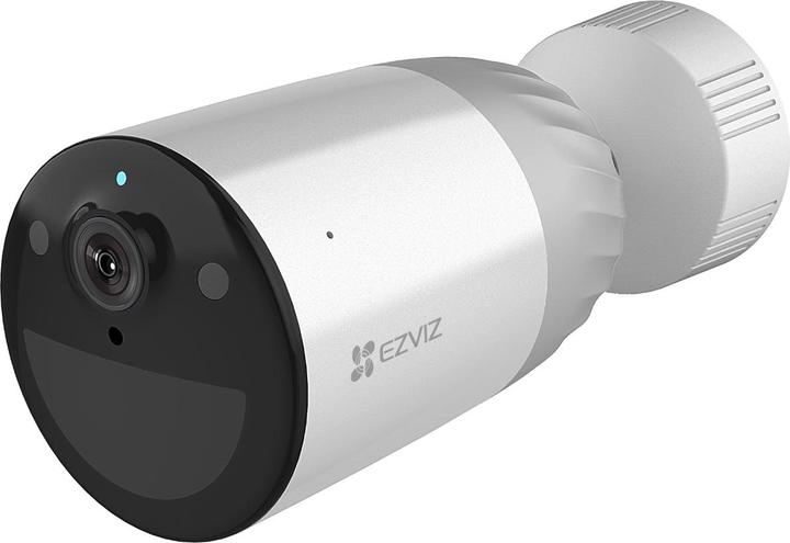 Actual product image EZVIZ CS-BC1-B2 Kit (1920 x 1080 Pixels)