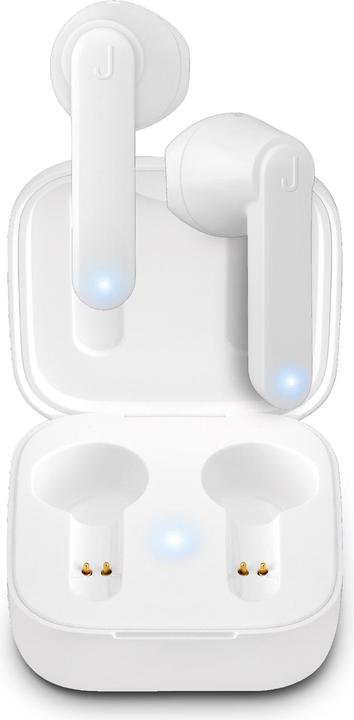 Bianco