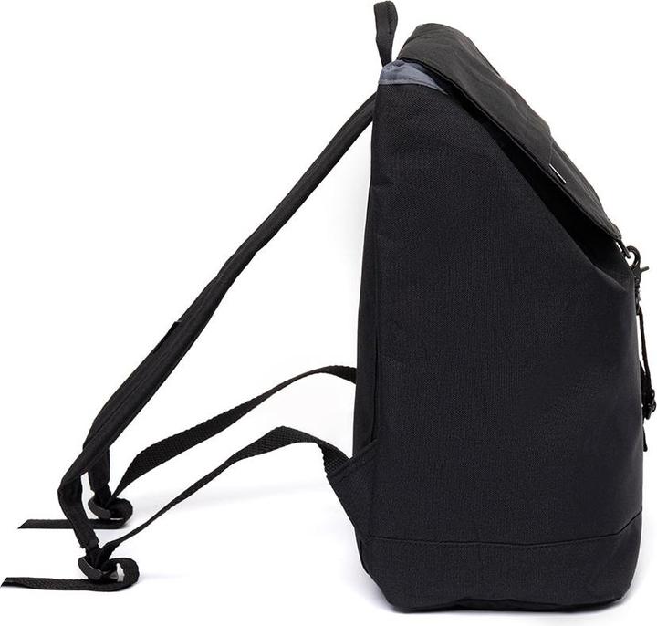 Image du produit Lefrik Scout Metal (19l) (19 l)