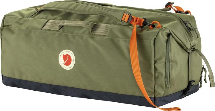 Actual product image Fjällräven Färden Duffel 80 (80 l)