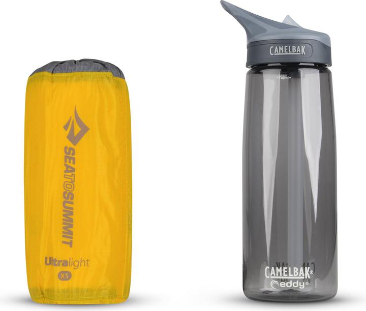 Immagine prodotto Sea To Summit UltraLight