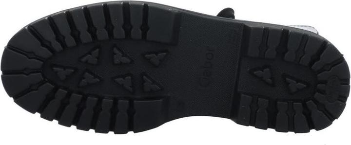 Actual product image Gabor 31.721.57 (38.5)