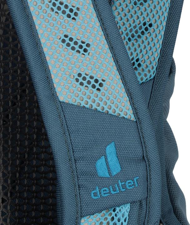 Produktbild Deuter AC Lite 28 (28 l)