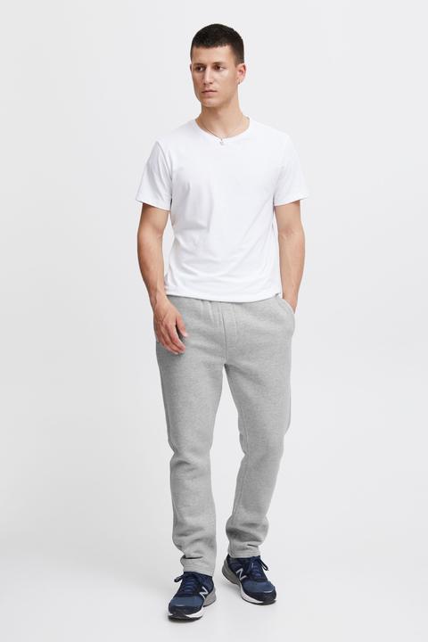 Actual product image 11 Project PRRavnes - Trousers - 20716673 ME (XXL)