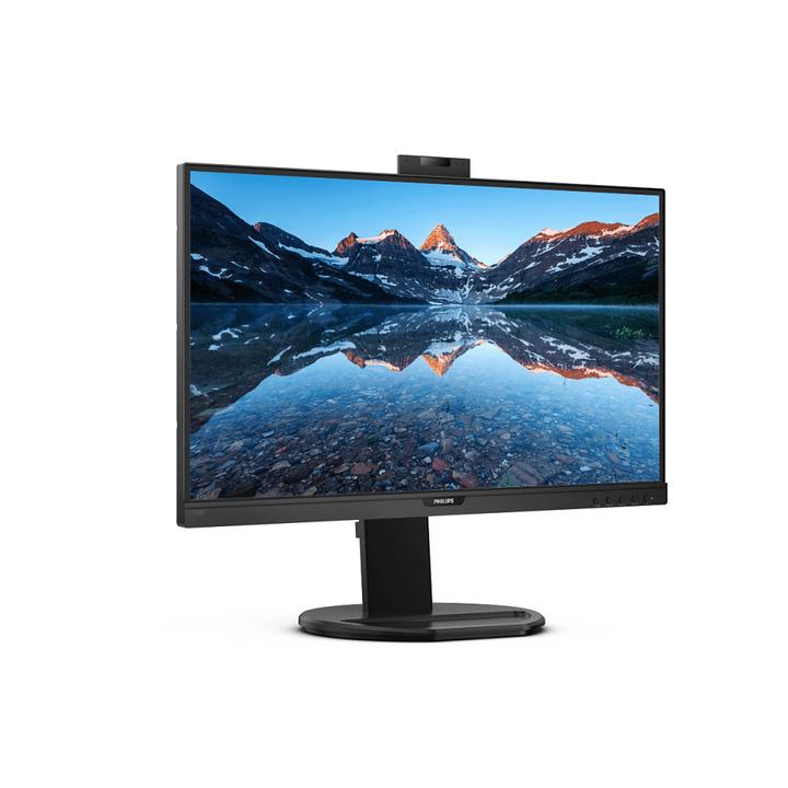 Produktbild Philips 276B9H/00 (2560 x 1440 Pixel, 27.01")