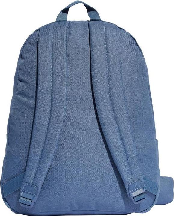 Image du produit adidas Sac à dos horizontal classique à 3 bandes