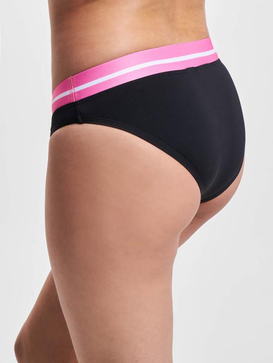 Produktbild Ellesse Sara W Bikini Unterteil - 82639 (XS)