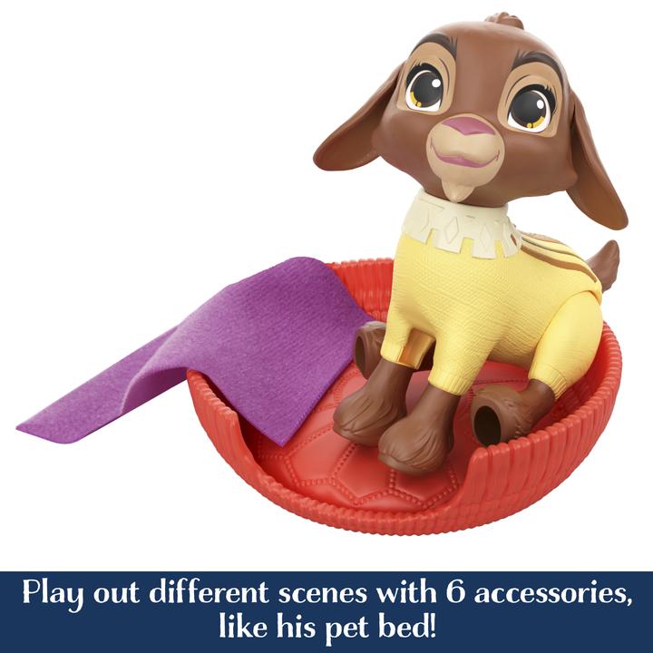Actual product image Disney 0
