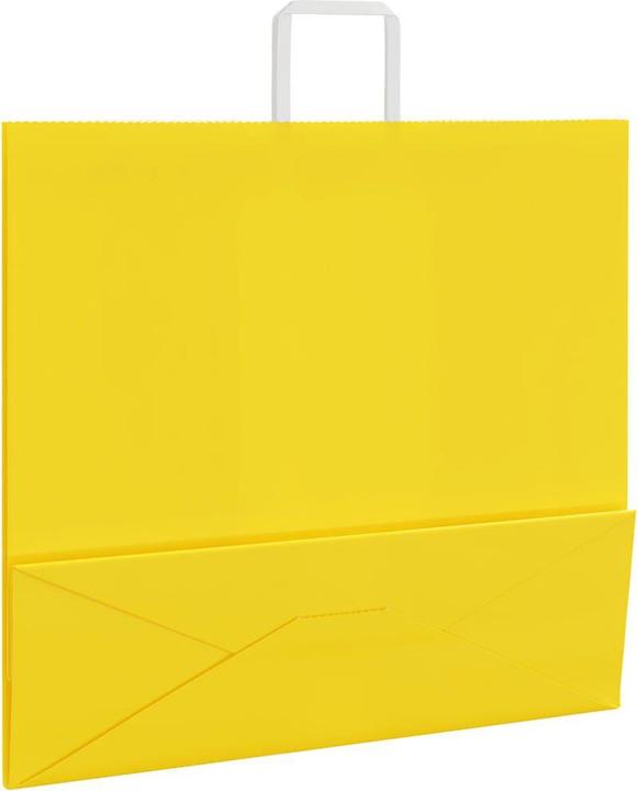 Actual product image VidaXL Marina (Gift bag, 250 x)