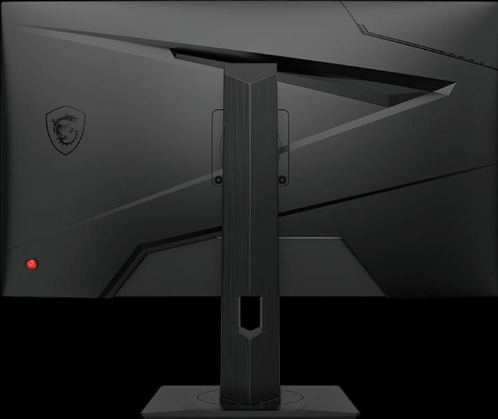 Immagine prodotto MSI G274QPXDE (2560 x 1440 pixel, 27")