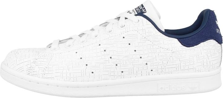 Image du produit adidas Stan Smith (40 2/3)