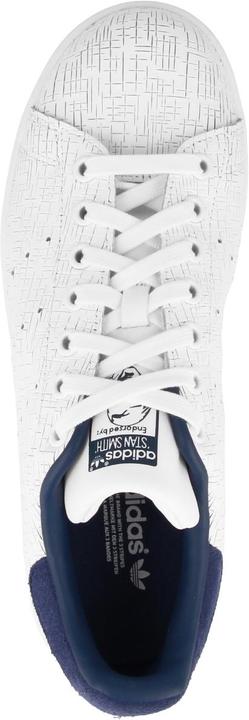 Image du produit adidas Stan Smith (40 2/3)