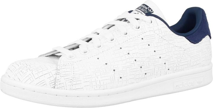 Image du produit adidas Stan Smith (40 2/3)