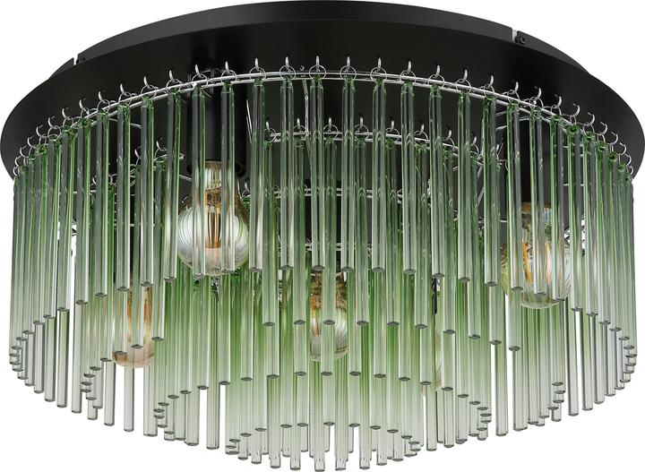 Produktbild Globo Gorley (E27)
