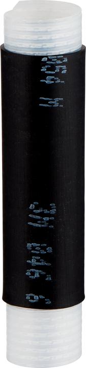 Image du produit 3M Gaine isolante thermorétractable à froid, 35.1mm, noire, caoutchouc EPDM (10 x)