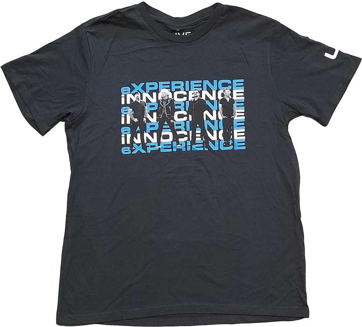 Universal Textiles TShirt