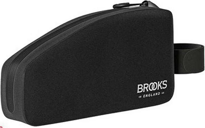 Bike bag