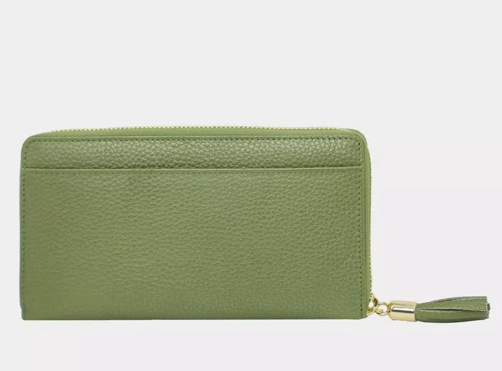 Actual product image Braun Büffel Alessia